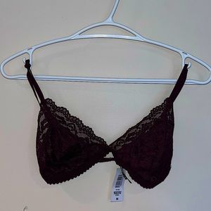 Talula Monterey Bralette